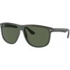 Sluneční brýle Ray-Ban RB4147 671931