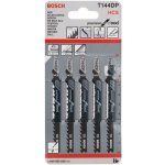 Bosch 2608633A35 Pilový plátek do kmitací pily T 144 DP Precision for Wood – Zbozi.Blesk.cz