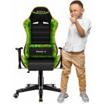 Huzaro Ranger 6.0 Pixel Mesh – Sleviste.cz