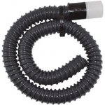 SOG Náhradní hadice s nástrčkou pro odvětrání pro chemické WC – Sleviste.cz