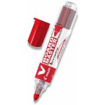 Pilot V-Board Master Begreen WBMA-VBM červený – Hledejceny.cz