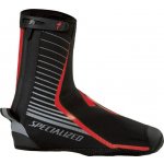 Specialized Deflect Pro návleky na tretry – Zbozi.Blesk.cz