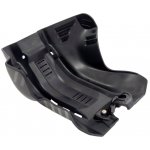 Rtech plastový kryt motoru KTM R-PMKTM NR4519 černý