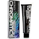 Redken Chromatics Remixed V VIOLET 63 ml