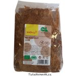 Wolfberry kokosový cukr Bio 500 g – Zboží Dáma