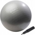 HMS 55 CM – Zbozi.Blesk.cz