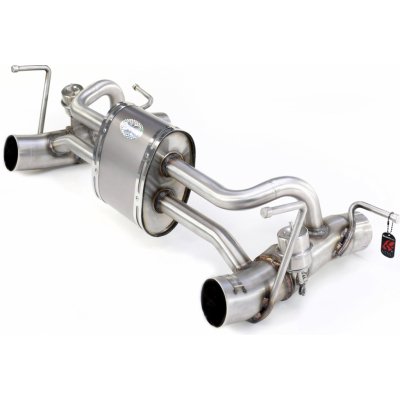 QUICKSILVER FE488S – Hledejceny.cz