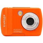 Easypix AquaPix W2024 Splash – Zboží Mobilmania