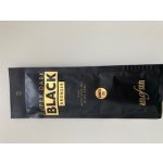 Super Brown Black Bronzer se samoopalovací složkou 15 ml – Zboží Dáma