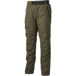 Savage Gear Kalhoty SG4 Combat Trousers Olive Green – Zboží Dáma