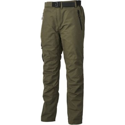 Savage Gear Kalhoty SG4 Combat Trousers Olive Green – Zboží Dáma