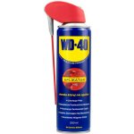 WD-40 Smart Straw 250 ml – Sleviste.cz