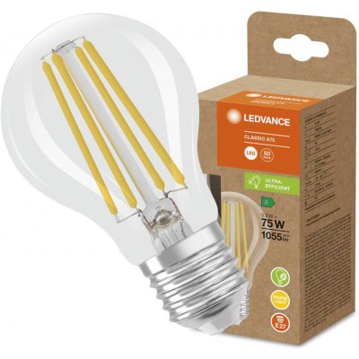 Ledvance 4099854060113 – Zboží Mobilmania