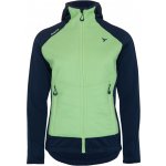 Silvini Divera Navy Green – Hledejceny.cz
