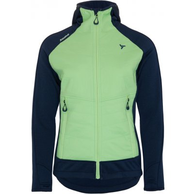 Silvini Divera Navy Green – Hledejceny.cz