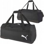 Puma teamGOAL 23 Teambag S – Zboží Dáma
