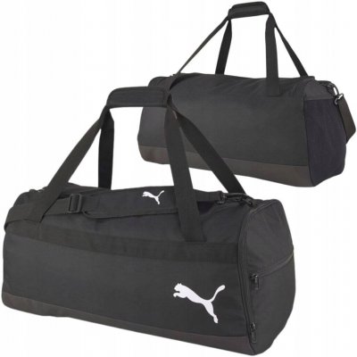 Puma teamGOAL 23 Teambag S – Zboží Dáma