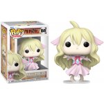 Funko Pop! Fairy Tail Mavis Vermillion 9 cm – Hledejceny.cz