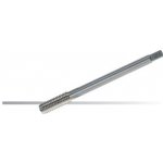 VOLKEL Str.záv.Mf16x1.0 Forma C 39431 – Hledejceny.cz