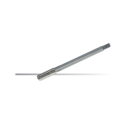 VOLKEL Str.záv.Mf16x1.0 Forma C 39431 – Hledejceny.cz