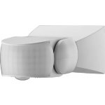 Panlux DOUBLE 180°/360° bílá – Sleviste.cz