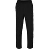 Pánské tepláky Fila Pants Pro3 Black