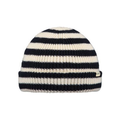 Barts Čepice Milo Beanie navy