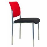 LD Seating konferenční židle Conference 155 – Zboží Dáma