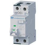 OEZ OLI-10B-1N-030A – Sleviste.cz