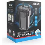 Aquael Ultramax BT – Zboží Dáma