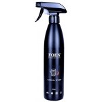 Foen Sandal Wood 500 ml – Hledejceny.cz