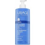 Uriage Bébé 1st Oleothermal Liniment jemný čisticí krém pro děti na oblast plenek 500 ml – Zboží Dáma