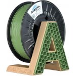 Aurapol PET-G Recycled Filament Herb Green1 kg 1,75 mm – Sleviste.cz
