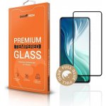 RhinoTech 2.5D sklo pro Xiaomi Mi 11i, Mi 11 X, Mi 11 X Pro RTX100 – Zboží Živě