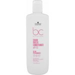 Schwarzkopf BC Color Freeze Conditioner 1000 ml – Sleviste.cz