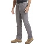 Bushman kalhoty Ruddock grey – Zboží Dáma