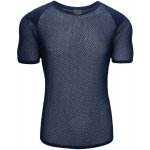 Brynje Super Thermo T-shirt w/inlay – Zboží Mobilmania