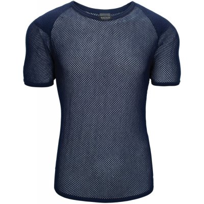 Brynje Super Thermo T-shirt w/inlay – Zboží Mobilmania