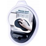Gembird MP-ERGO-01 – Hledejceny.cz