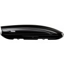 Thule Motion XL