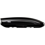 Thule Motion XL – Sleviste.cz