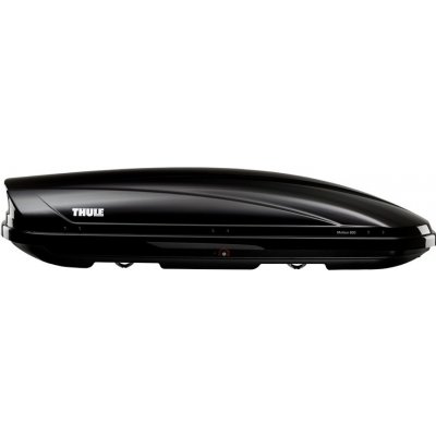 Thule Motion XL – Sleviste.cz