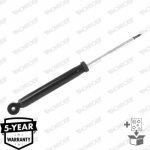 Tlumič pérování MONROE 376228SP | Zboží Auto