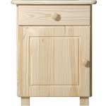 AMI nábytek Margit – Zboží Dáma