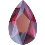 Glamora Pear Scarlet Shimmer 8mm – Hledejceny.cz
