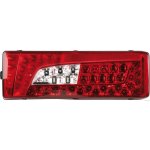 Zadní světlo HERTH+BUSS ELPARTS 83840591 – Hledejceny.cz