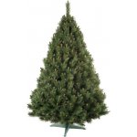 Nohel Garden Stromek BOROVICE umělý vánoční + stojan 180cm – Hledejceny.cz