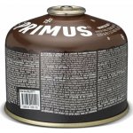 Primus Winter Gas 230g – Hledejceny.cz