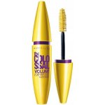 Maybelline Colossal Volum Black řasenka Glam Black 10,7 ml – Zboží Dáma