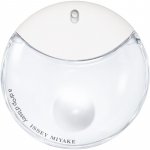 Issey Miyake A Drop d'Issey parfémovaná voda dámská 50 ml – Sleviste.cz